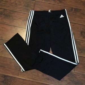 track pants